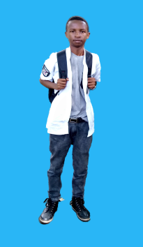 michael njuguna