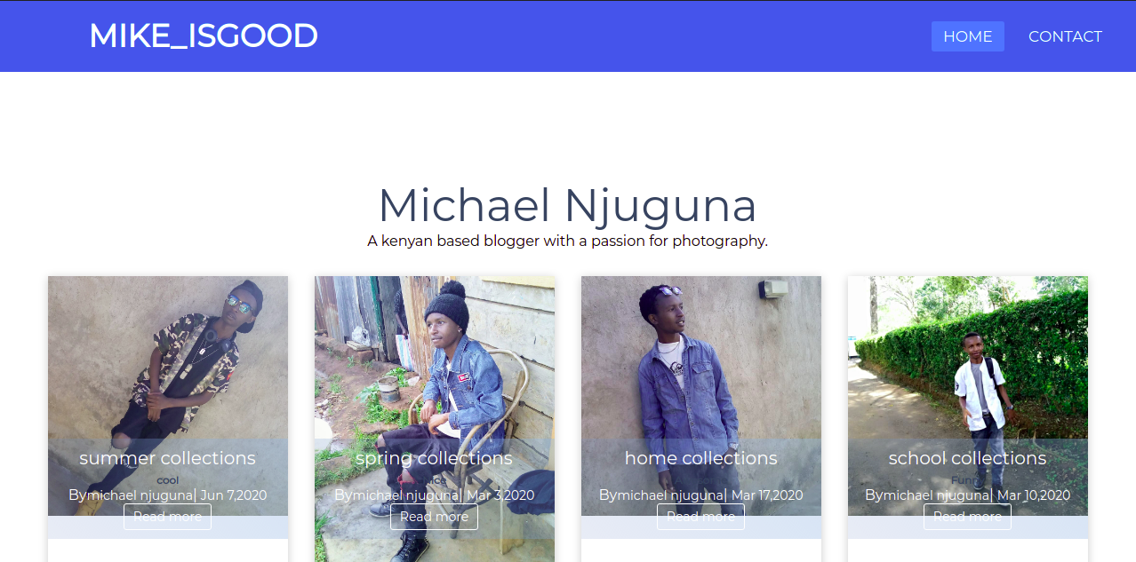 MIKE_ISGOOD